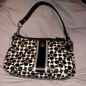 🇺🇸2/$40 Coach bag *MAKE AN OFFER*